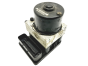 Bomba Abs VW Audi Seat Skoda 1C0907379K 10.0206-0038.4 Ate 34100