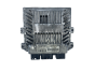 Controlador 9652888580 9648624280 5WS40068C-T PSA Siemens 50208