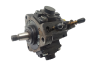 Bomba De Inyección Bosch 55209062 0445010185 0928400680 1.6 1.9 2.0 D Fiat 1118