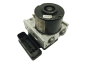 Bomba Abs Renault 476603625R 10.0970-1437.3 ATE 66550