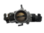 Mariposa De Aire Hyundai Tucson 35100-37420 35150-33010 2.7 V6