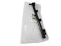 Rampa De Inyectores Original Renault Clio Kangoo  Logan 1.4-1.6 8200139674