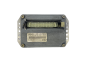 Controlador Fiat 00464670050 0261204405 Bosch 55686