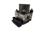 Bomba Abs Fiat Idea 46826209 0265800304 0265231308 5428