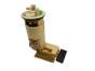 Bomba De Combustible 106 Saxo 9631883880 152587 Peugeot Citroen VDO