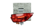 Faro Antiniebla Izquierdo Trasera Renault Megane IV 265852501R