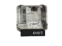 Controlador Opel 0281018454 55583654 Bosch 