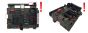 Controlador BSM B3 9646405280 PSA Delphi 1665