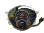 Velocímetro/Instrumentos Y Relojes Kymco People One 125 180821003