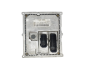Controlador Smart 0003107V006 0261205004 Bosch 42958