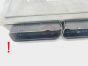 Controlador 1214-7545789-01 S122237002A Mini BMW Siemens 45863