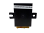 Controlador EWS BMW 5 61.35- 8363830 05393111