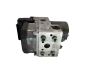 Bomba Abs Opel Astra G Zafira A 24432510 0273004592 0265220636 4347