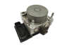 Bomba Abs Fiat Panda 51799595 0265800673 0265232021 Bosch 63279