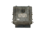 Controlador P04727880AJ 0281013357 Chrysler Bosch 35759