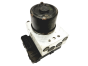 Bomba Abs Kia Shuma OK2NA437A0 BH60102900 Mando
