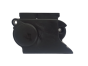 Carcasa/Protector De La Distribución Clio 3 135630915R 1,2 16V Renault