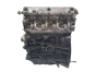 Motor Diésel F9Q804 F9QE804 1.9 dCi Renault Scenic 2 7701475061 S15