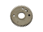 Engranaje De Distribución 130248198R 500923--B 2.0 DCI Renault 130246645R 