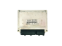 Controlador 4B0907552F 0261204812 Audi Bosch