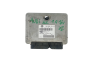 Controlador 036906034CA IAW4MV.CA VW Magneti Marelli 