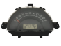 Velocímetro/Instrumentos Y Relojes Smart Fortwo 0010124V004 110008872022 57658