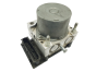 Bomba Abs 107 C1 Aygo 44510-0H010 0265800441 Bosch 62186