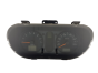 Velocímetro/Instrumentos Y Relojes Ford Fusion Fiesta 2S6F-10849-LG Visteon