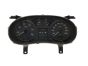 Velocímetro/Instrumentos Y Relojes 8200279062 Renault Trafic Opel Vivaro 1847