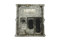 Controlador Smart 0003107V006 0261205004 Bosch 21376