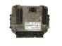 Controlador 0281012620 9663944680 9659614980 PSA Bosch 18519