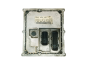 Controlador Smart 0010020V001 0261205006 Bosch 33510