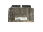 Controlador S105280003D 7700112087 7700102888 Renault Siemens 22318