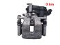 Pinzas De Freno Izquierdo Trasera Completo 440107421R 440118013R Espace 5  0km