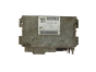 Controlador Fiat 46480662 IAW16F.EB 61602.102.00 Magneti Marelli 15489