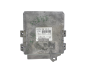 Controlador 9637086980 16301.574 IAW1AP.81 PSA Magneti Marelli 63206