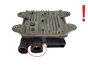 Controlador 9653783580 6900000555 Q1T19074M2ZE G025545A KOYO PSA 17492