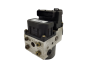 Bomba Abs Rover 25 SRB101210 0273004397 0265216684 5508