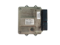 Controlador FGP 6JF.P3 55195817 71600.053.00 Fiat Magneti Marelli 46985