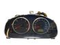 Velocímetro/Instrumentos Y Relojes Mazda 2 3M7110849PC DE3355430 1567