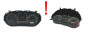 Velocímetro/Instrumentos Y Relojes Seat Ibiza W06K0920850C 110008924004 54300
