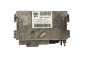 Controlador Fiat 46534751 IAW16FM.EC Magneti Marell 22119