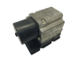 Bomba Abs Fiat Croma 51780295 54084739D TRW 62390