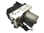Bomba Abs Alfa Romeo 156 51724650 0265225280 Bosch 42929