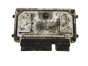 Controlador 0261206246 9637838780 9645802280 PSA Bosch 20208