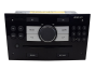 Radio Cd 30 MP3 Opel 13255555 AW 497316088 UCH Delphi