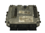 Controlador PSA 0281011783 9658556780 9654490280 Bosch 68493