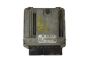 Controlador 03G906016CB 0281011900 VW Bosch 15843