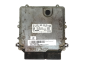 Controlador A6519002803 0281031244 Mercedes Bosch