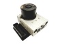 Bomba Abs Mercedes C W203 A0054312912 A0345457732 Ate 59867